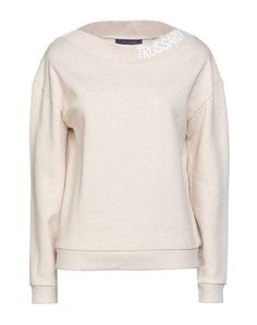 Толстовка Trussardi