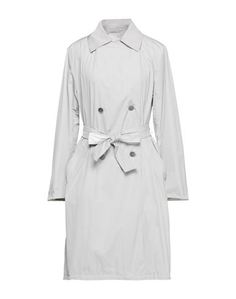 Легкое пальто Max Mara