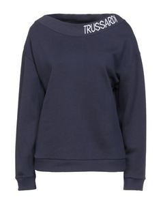Толстовка Trussardi