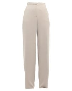 Повседневные брюки Max Mara