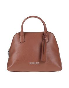 Сумка на руку Ermanno DI Ermanno Scervino