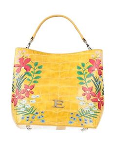 Сумка на руку Ermanno DI Ermanno Scervino