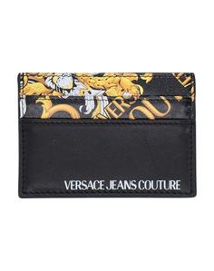 Чехол для документов Versace