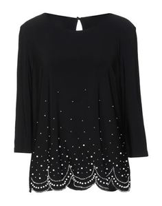 Блузка Joseph Ribkoff