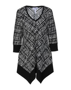 Блузка Joseph Ribkoff