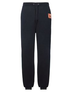 Повседневные брюки Calvin Klein