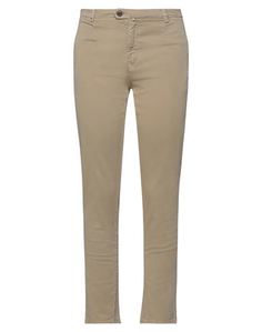 Повседневные брюки Replay