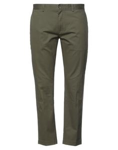 Повседневные брюки Brooks Brothers