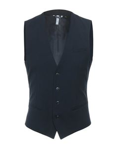 Жилет Antony Morato