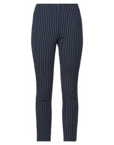 Повседневные брюки Rag & Bone