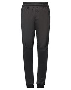 Повседневные брюки EA7