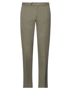 Повседневные брюки Brooks Brothers