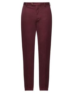 Повседневные брюки Brooks Brothers