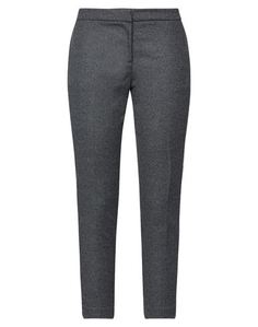 Повседневные брюки Ermanno Scervino