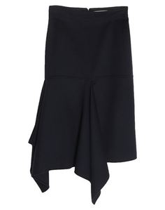 Длинная юбка Ports 1961