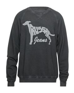 Толстовка Trussardi