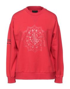 Толстовка Desigual