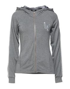 Толстовка Liu Jo