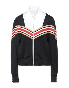 Толстовка Maje