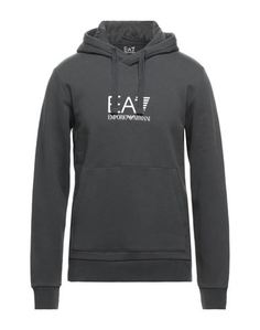 Толстовка EA7