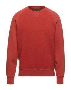 Толстовка IN THE BOX