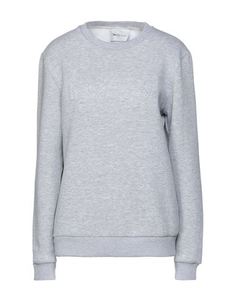 Толстовка be Blumarine