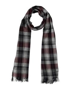 Шарф ICE Iceberg