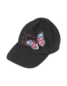 Головной убор ICE Iceberg