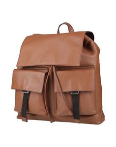 Рюкзак Michael Kors