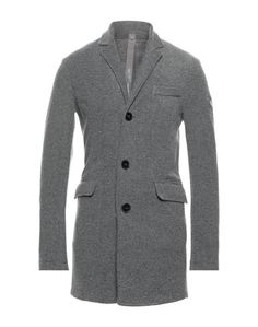 Легкое пальто Swiss Chriss