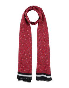 Шарф Ermanno Scervino