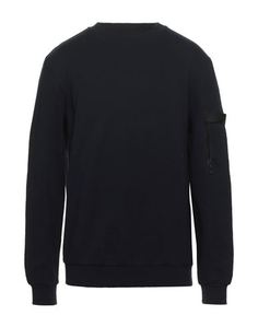 Толстовка Antony Morato