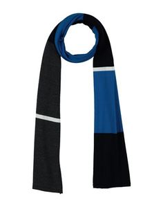 Шарф ICE Iceberg