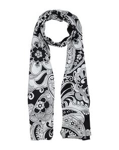 Шарф ICE Iceberg