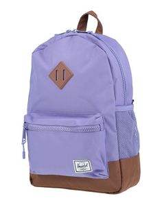 Рюкзак Herschel