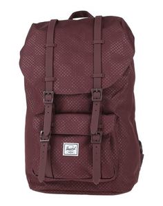 Рюкзак Herschel