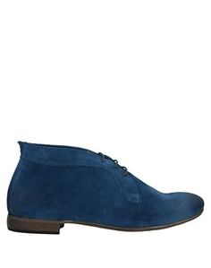 Полусапоги и высокие ботинки 1725.A