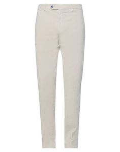 Повседневные брюки Scabal®