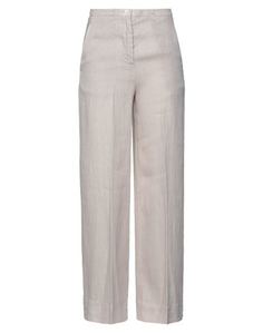 Повседневные брюки Rosso35