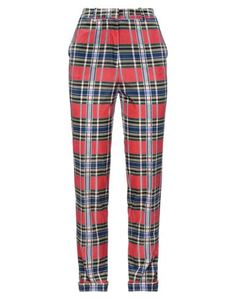 Повседневные брюки Irie