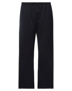 Повседневные брюки Ermanno Scervino