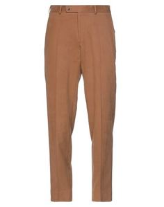 Повседневные брюки Scabal®