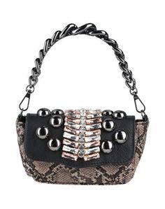 Сумка на руку Stefano Ghilardi