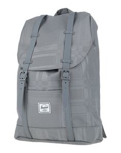 Рюкзак Herschel