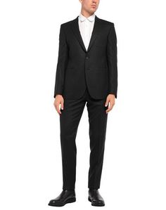 Костюм Scabal®