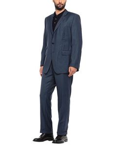 Костюм Scabal®