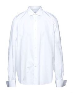 Pубашка Scabal®