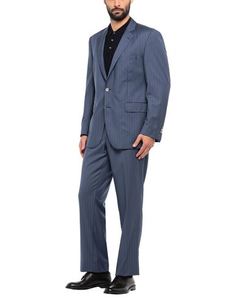 Костюм Scabal®