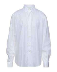 Pубашка Scabal®