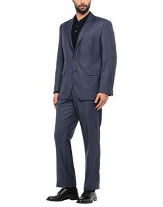 Костюм Scabal®